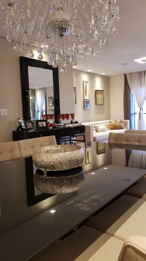 Comprar Apartamentos / Padrão em Suzano R$ 1.500.000,00 - Foto 1