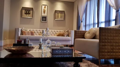 Comprar Apartamentos / Padrão em Suzano R$ 1.500.000,00 - Foto 2