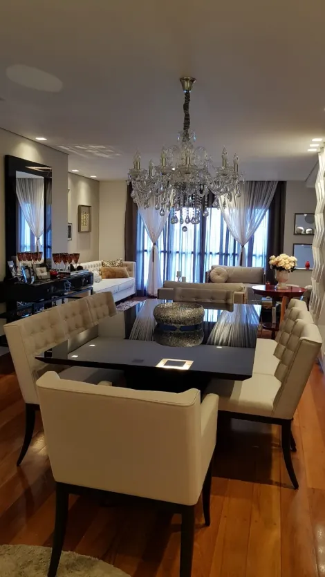 Comprar Apartamentos / Padrão em Suzano R$ 1.500.000,00 - Foto 3