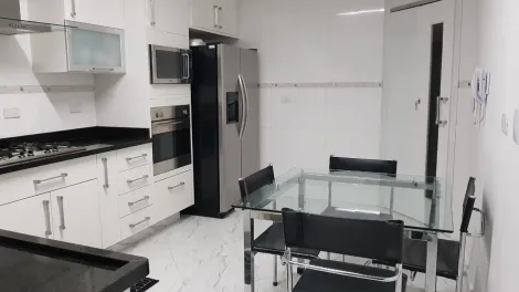 Comprar Apartamentos / Padrão em Suzano R$ 1.500.000,00 - Foto 4