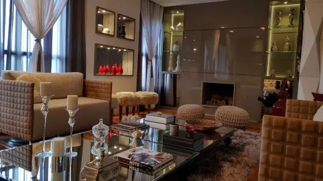 Comprar Apartamentos / Padrão em Suzano R$ 1.500.000,00 - Foto 5