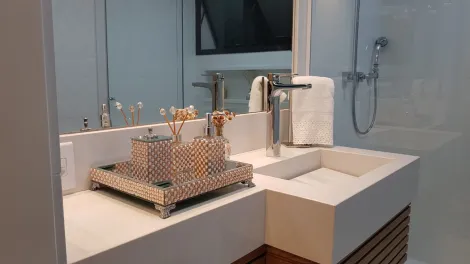 Comprar Apartamentos / Padrão em Suzano R$ 1.500.000,00 - Foto 7