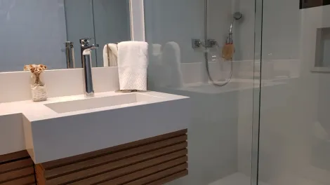 Comprar Apartamentos / Padrão em Suzano R$ 1.500.000,00 - Foto 8