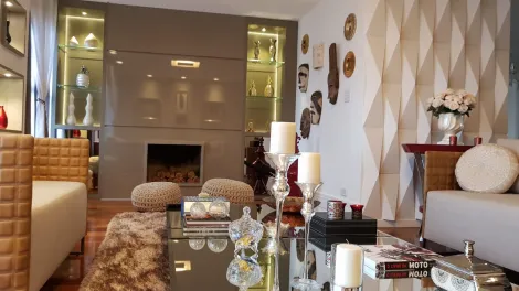 Comprar Apartamentos / Padrão em Suzano R$ 1.500.000,00 - Foto 9