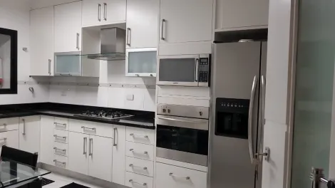 Comprar Apartamentos / Padrão em Suzano R$ 1.500.000,00 - Foto 11