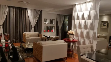 Comprar Apartamentos / Padrão em Suzano R$ 1.500.000,00 - Foto 12