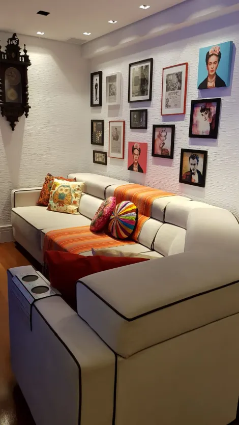 Comprar Apartamentos / Padrão em Suzano R$ 1.500.000,00 - Foto 13