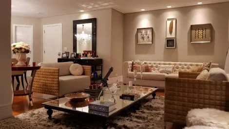 Comprar Apartamentos / Padrão em Suzano R$ 1.500.000,00 - Foto 14