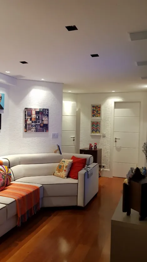 Comprar Apartamentos / Padrão em Suzano R$ 1.500.000,00 - Foto 15