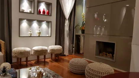 Comprar Apartamentos / Padrão em Suzano R$ 1.500.000,00 - Foto 17