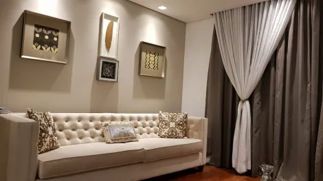 Comprar Apartamentos / Padrão em Suzano R$ 1.500.000,00 - Foto 18