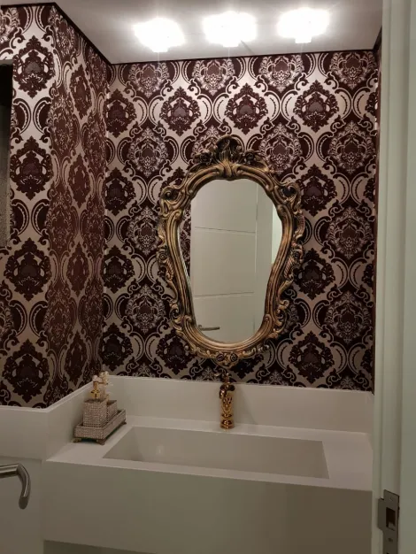 Comprar Apartamentos / Padrão em Suzano R$ 1.500.000,00 - Foto 19