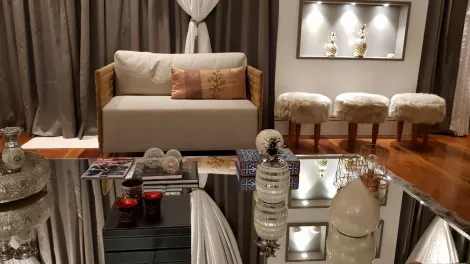 Comprar Apartamentos / Padrão em Suzano R$ 1.500.000,00 - Foto 20