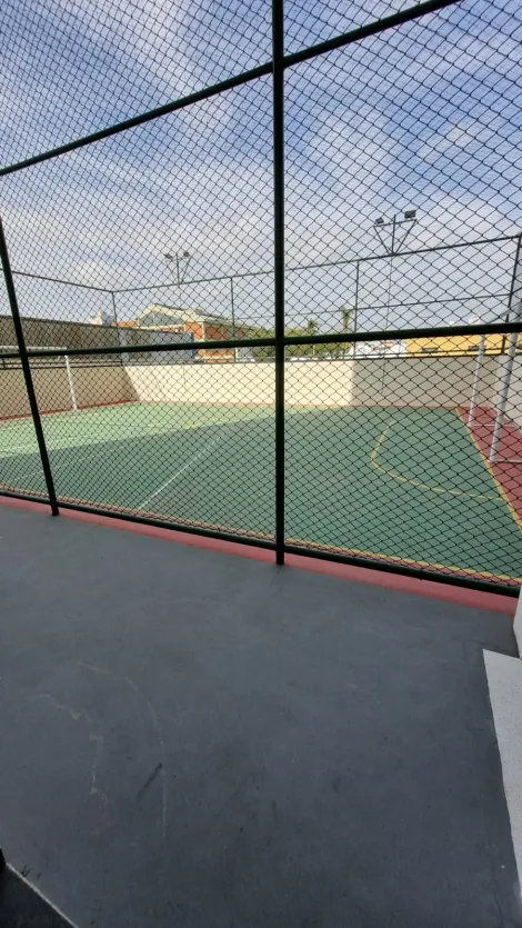 Comprar Apartamentos / Padrão em Suzano R$ 1.500.000,00 - Foto 23