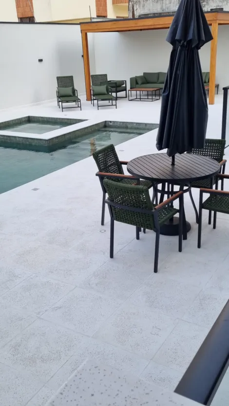 Comprar Apartamentos / Padrão em Suzano R$ 1.500.000,00 - Foto 24