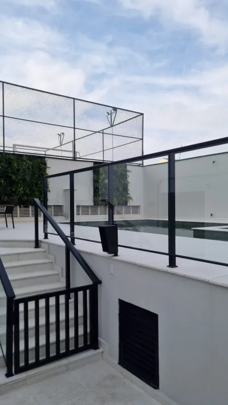 Comprar Apartamentos / Padrão em Suzano R$ 1.500.000,00 - Foto 25