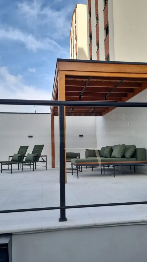 Comprar Apartamentos / Padrão em Suzano R$ 1.500.000,00 - Foto 26