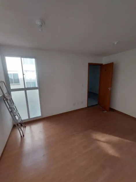 Alugar Apartamentos / Padr&atilde;o em Suzano R$ 1.400,00 - Foto 1
