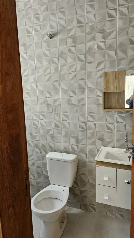 Comprar Casas / T&eacute;rrea em Suzano R$ 390.000,00 - Foto 11