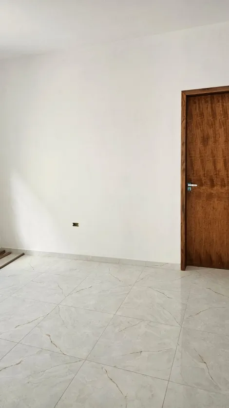 Comprar Casas / T&eacute;rrea em Suzano R$ 390.000,00 - Foto 10