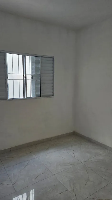 Comprar Casas / T&eacute;rrea em Suzano R$ 390.000,00 - Foto 9
