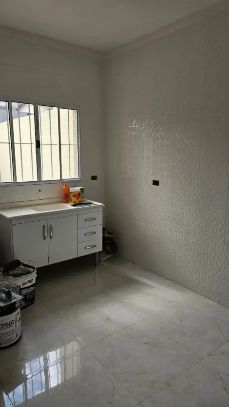 Comprar Casas / T&eacute;rrea em Suzano R$ 390.000,00 - Foto 6