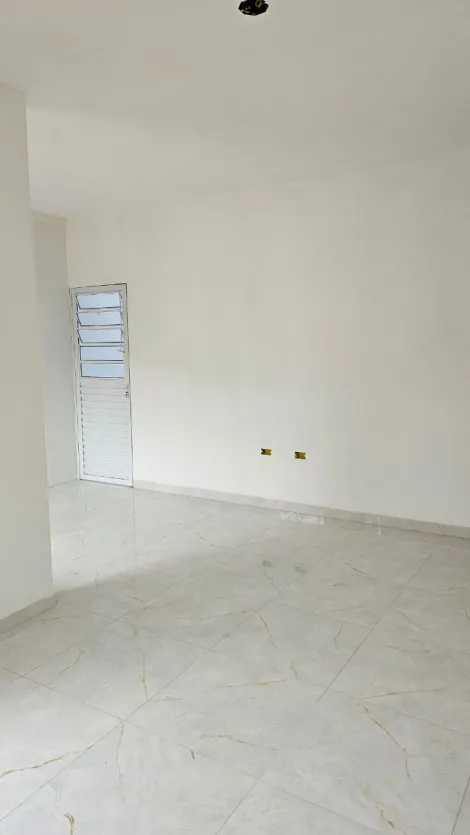 Comprar Casas / T&eacute;rrea em Suzano R$ 390.000,00 - Foto 5
