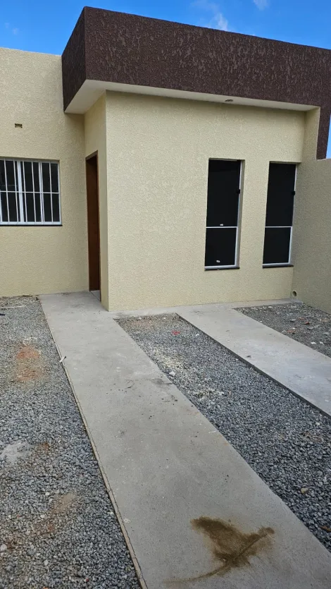 Comprar Casas / T&eacute;rrea em Suzano R$ 390.000,00 - Foto 2