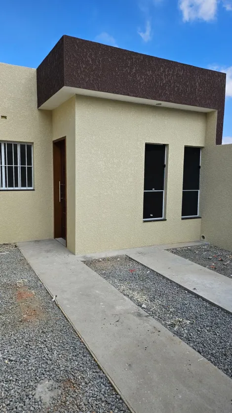 Comprar Casas / T&eacute;rrea em Suzano R$ 390.000,00 - Foto 1