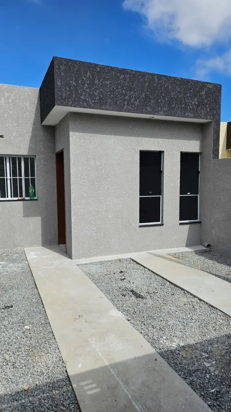 Comprar Casas / T&eacute;rrea em Suzano R$ 390.000,00 - Foto 1