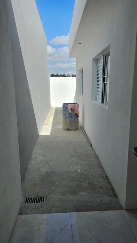 Comprar Casas / T&eacute;rrea em Suzano R$ 390.000,00 - Foto 2