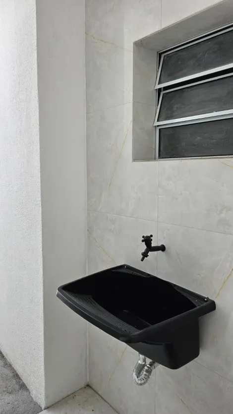 Comprar Casas / T&eacute;rrea em Suzano R$ 390.000,00 - Foto 3