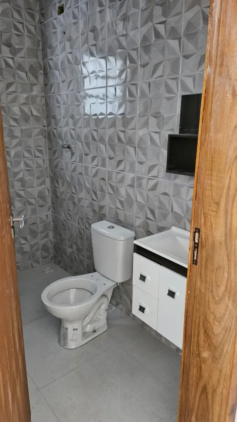 Comprar Casas / T&eacute;rrea em Suzano R$ 390.000,00 - Foto 8