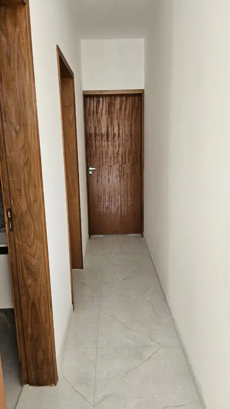 Comprar Casas / T&eacute;rrea em Suzano R$ 390.000,00 - Foto 9