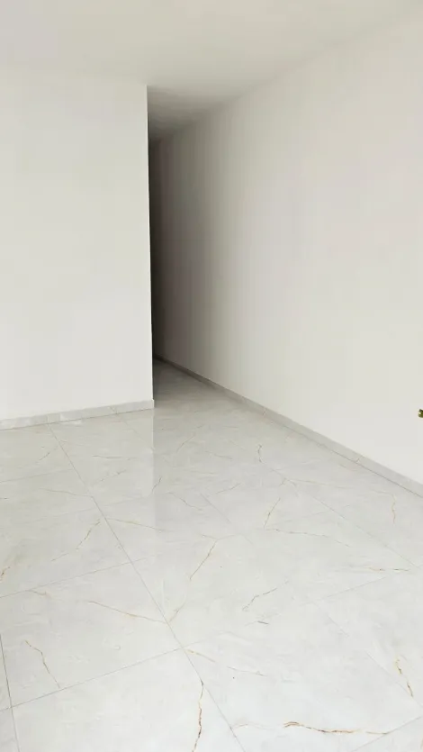 Comprar Casas / T&eacute;rrea em Suzano R$ 390.000,00 - Foto 13