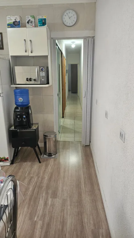 Comprar Casas / T&eacute;rrea em Suzano R$ 450.000,00 - Foto 8