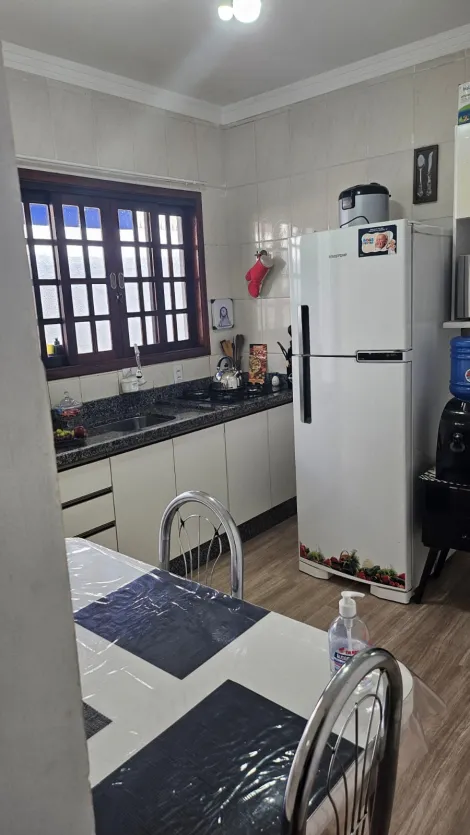 Comprar Casas / T&eacute;rrea em Suzano R$ 450.000,00 - Foto 9