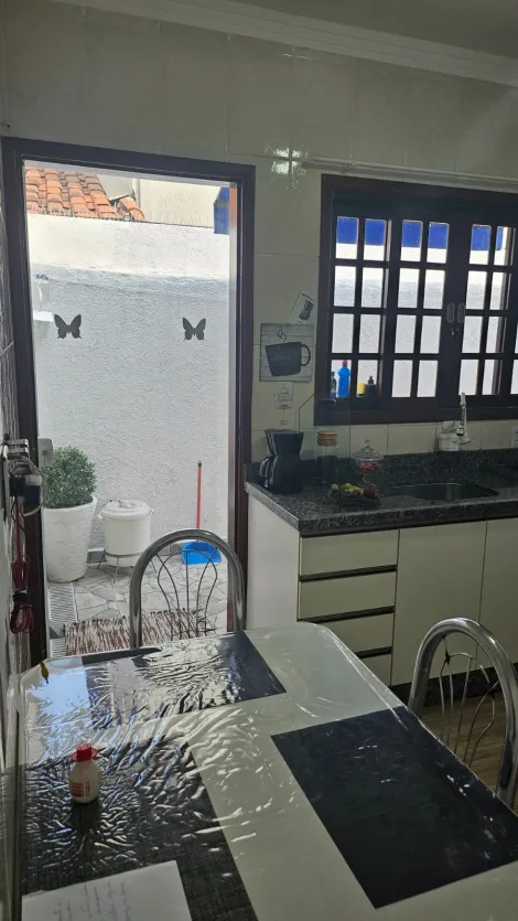 Comprar Casas / T&eacute;rrea em Suzano R$ 450.000,00 - Foto 10