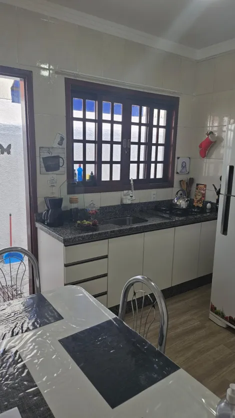Comprar Casas / T&eacute;rrea em Suzano R$ 450.000,00 - Foto 11