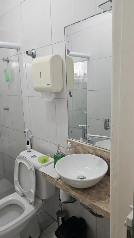 Comprar Casas / T&eacute;rrea em Suzano R$ 450.000,00 - Foto 12