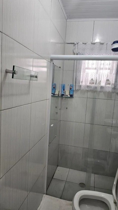 Comprar Casas / T&eacute;rrea em Suzano R$ 450.000,00 - Foto 13