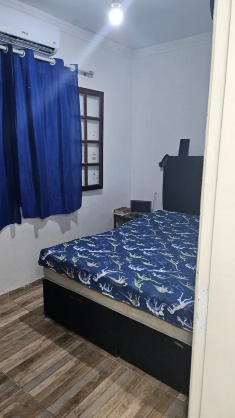 Comprar Casas / T&eacute;rrea em Suzano R$ 450.000,00 - Foto 14