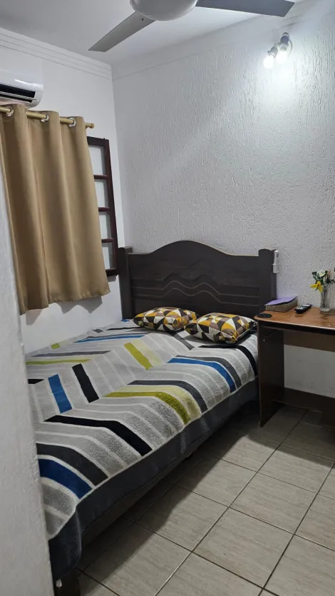 Comprar Casas / T&eacute;rrea em Suzano R$ 450.000,00 - Foto 15