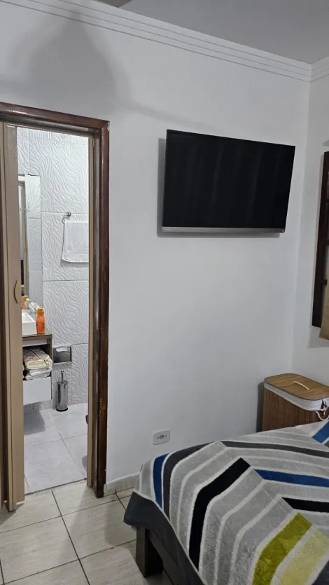 Comprar Casas / T&eacute;rrea em Suzano R$ 450.000,00 - Foto 16