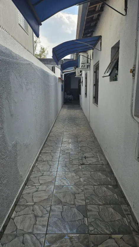 Comprar Casas / T&eacute;rrea em Suzano R$ 450.000,00 - Foto 17