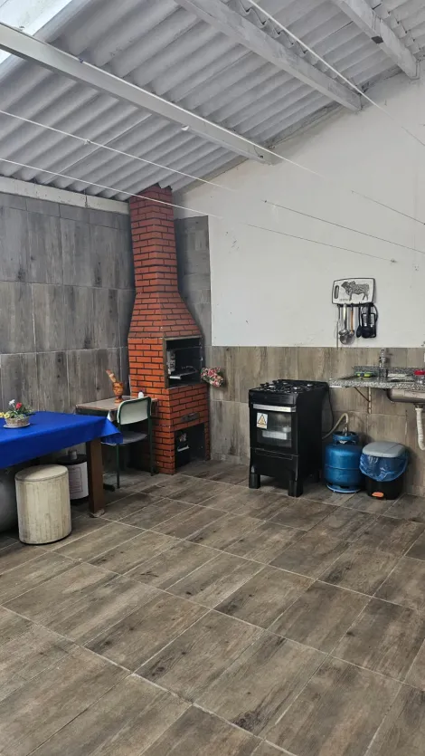 Comprar Casas / T&eacute;rrea em Suzano R$ 450.000,00 - Foto 18