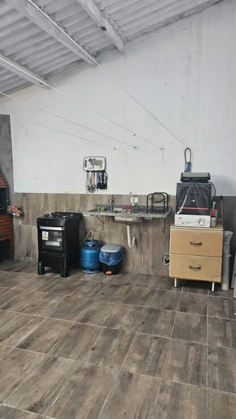 Comprar Casas / T&eacute;rrea em Suzano R$ 450.000,00 - Foto 19