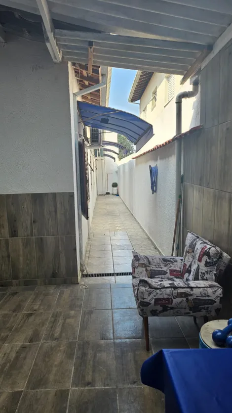 Comprar Casas / T&eacute;rrea em Suzano R$ 450.000,00 - Foto 20