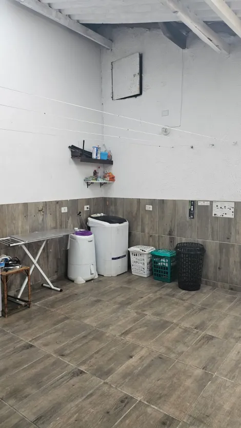 Comprar Casas / T&eacute;rrea em Suzano R$ 450.000,00 - Foto 21