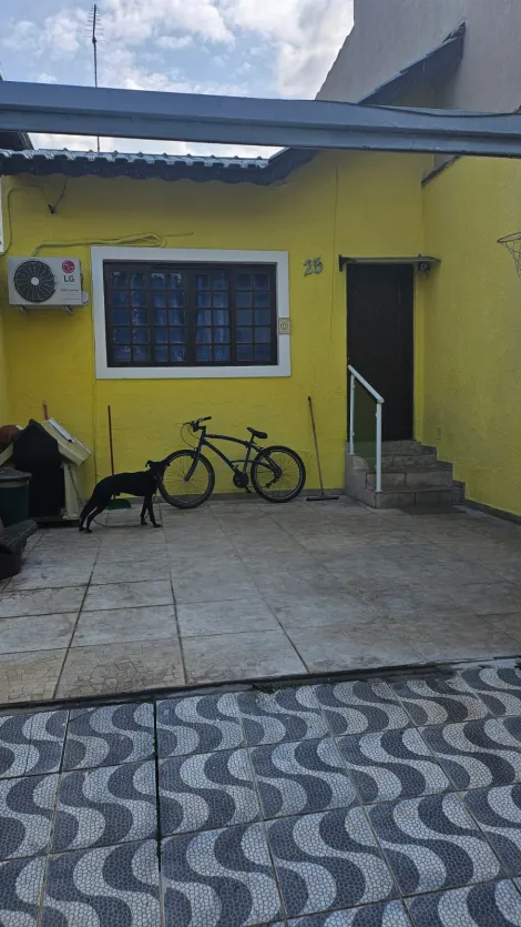 Comprar Casas / T&eacute;rrea em Suzano R$ 450.000,00 - Foto 3